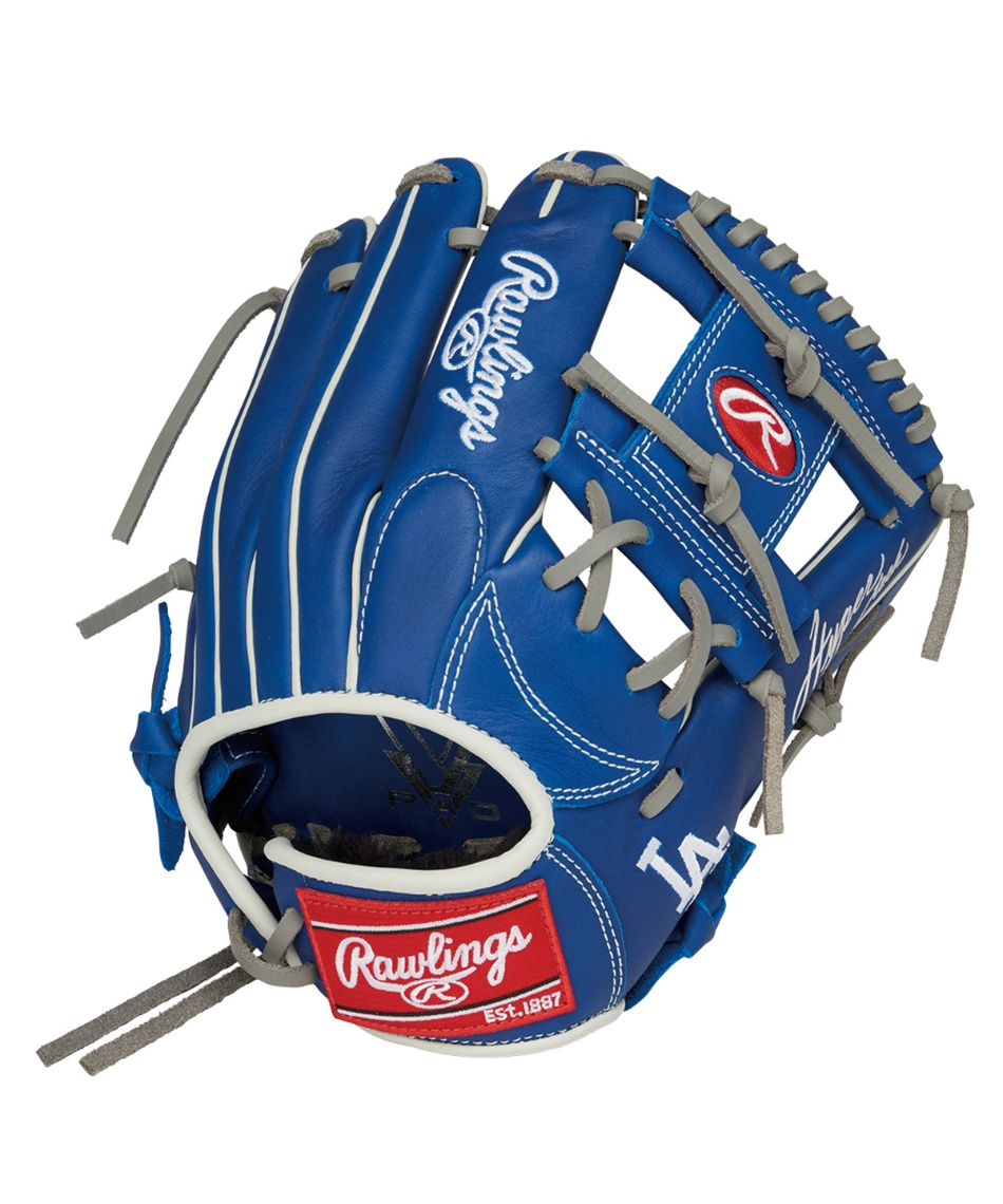 l|Cg137pt 19% OFF^SALE yz[OX(Rawlings) 싅 NO[u I[Ehp nCp[ebN MLBI[p GJ5HTMG9M WjA LAD Ep