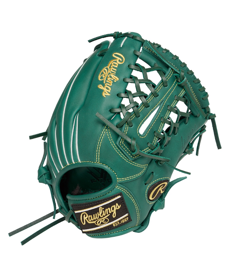 少年軟式 ローリングス HYPER TECH R9 捕手用 右投げサイズ31.5 ジュニア HYPER TECH R9 SERIES [キャッチャー用] サイズ 31.5