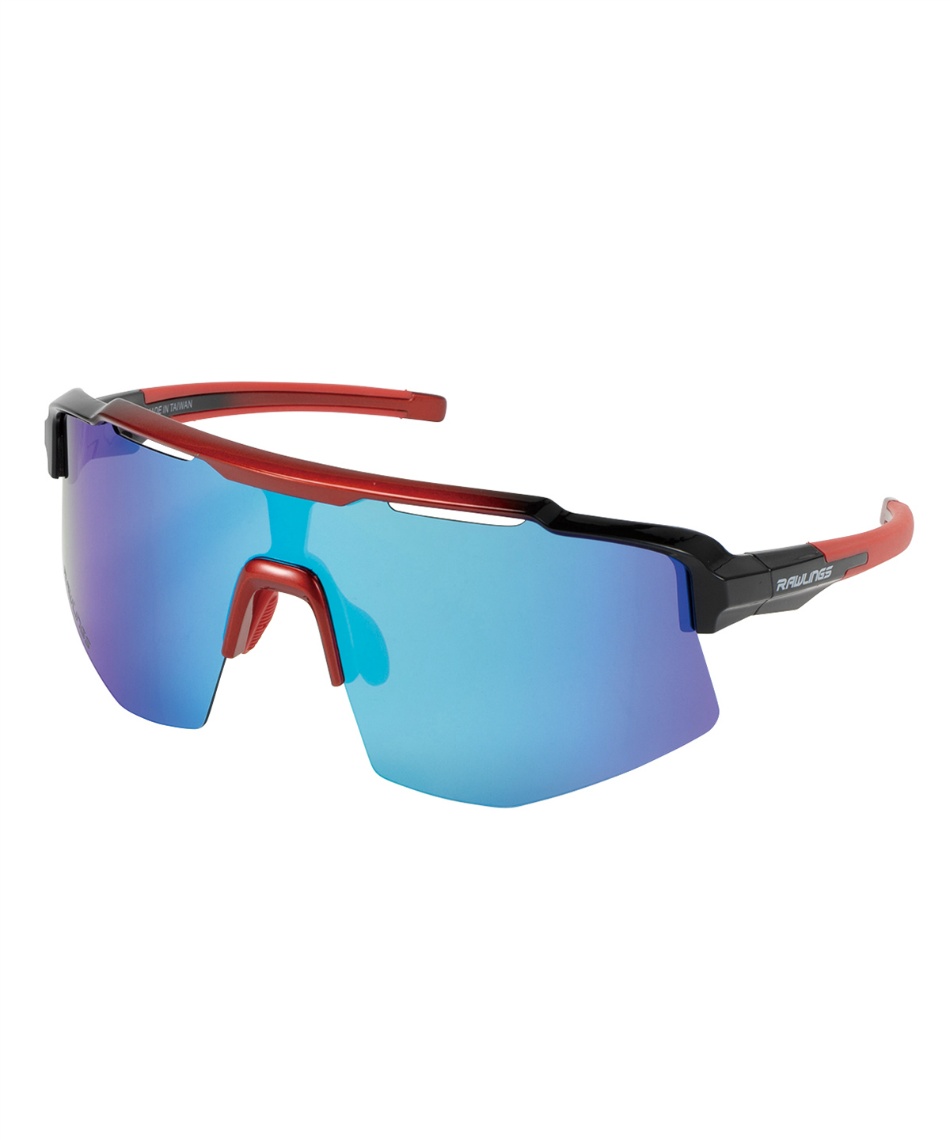 l|Cg48pt 20% OFF^SALE [OX(Rawlings) TOX ΌY ΌTOX REW25-02SM-SBRG