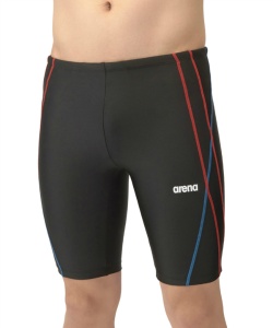 l|Cg49pt 22% OFF^SALE yzA[i(arena) tBbglX OXpbc AS5SWF64M-BKRD Y BKRD 3XO