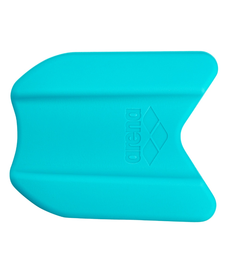 アリーナ(arena) ビート版 AS5SAZ30U | スポーツ用品ならヒマラヤ