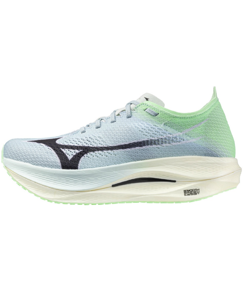 天*ま様 ウェーブリベリオンプロLow 28.5㌢ ランニングシューズ ウエーブリベリオンプロ LOW W.REBELLION PRO LOW