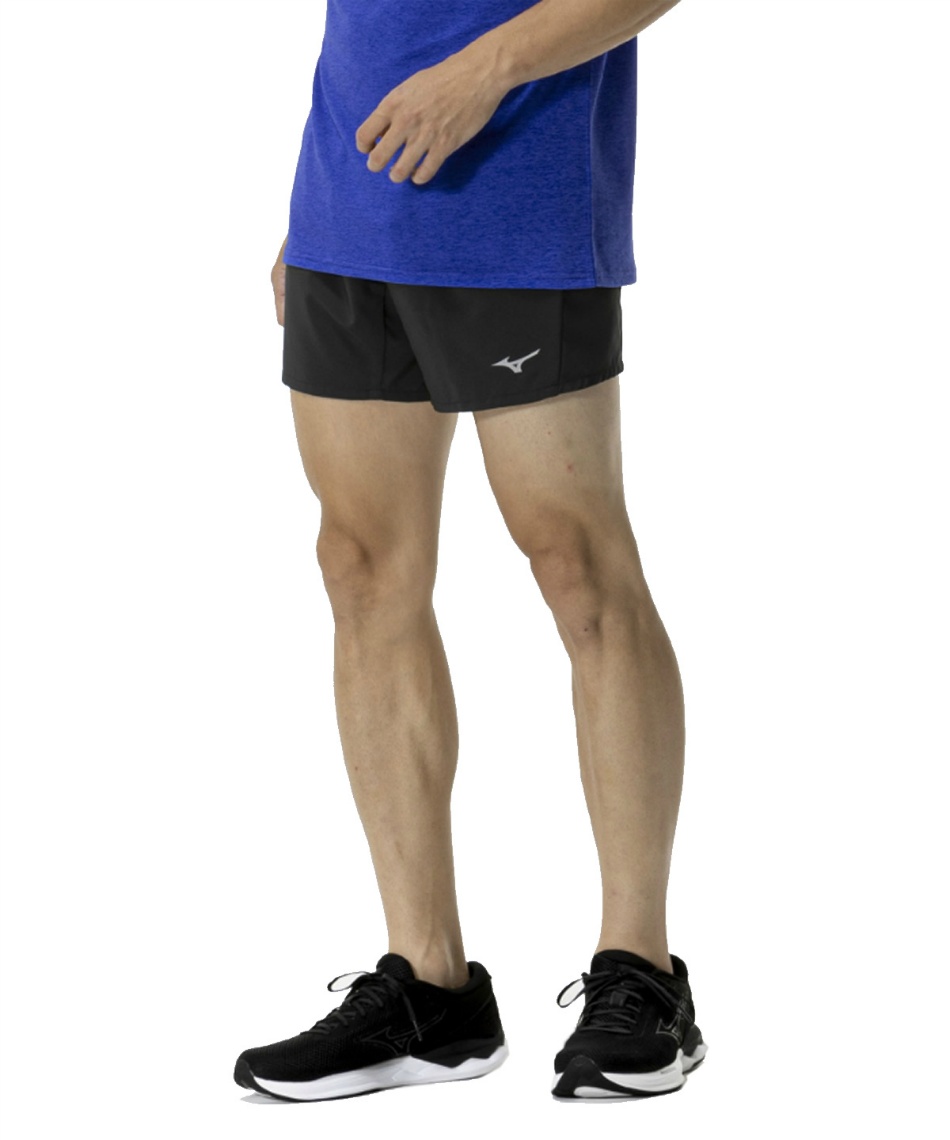 モチミ 大豆ミート 粗挽きミンチタイプ の販売 | 【NICHIGA（ニチガ