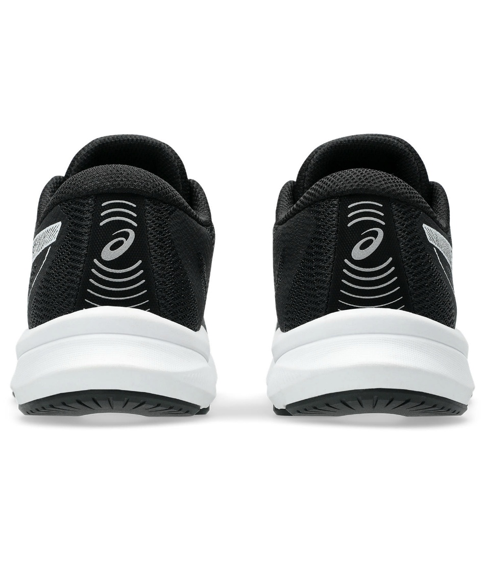 ジュニアスニーカー レーザービーム アバンテ3 1154A196 001