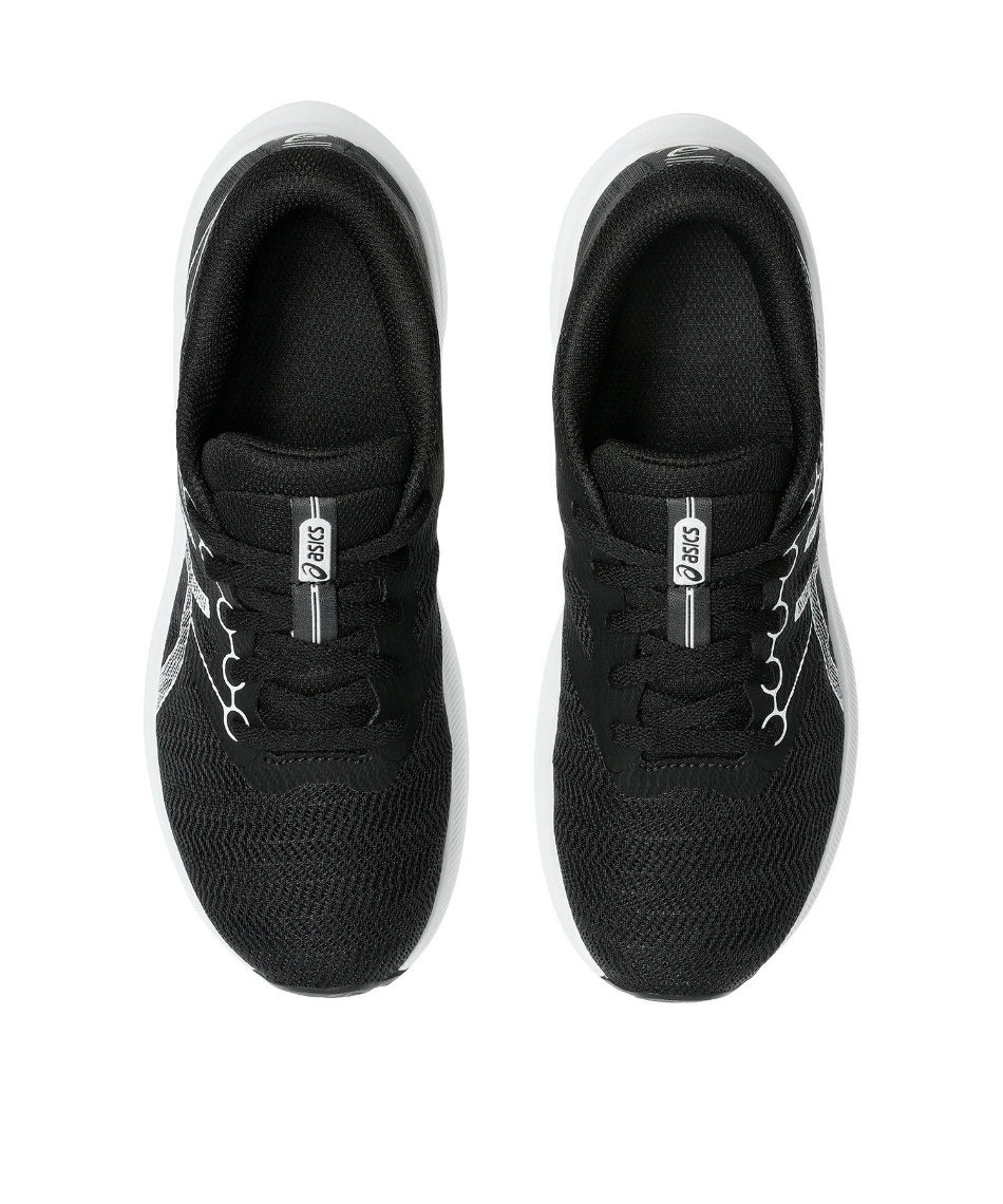 haya アシックス ハイパーレーサー asics HYPER RACER 1093A233-750 ユニ