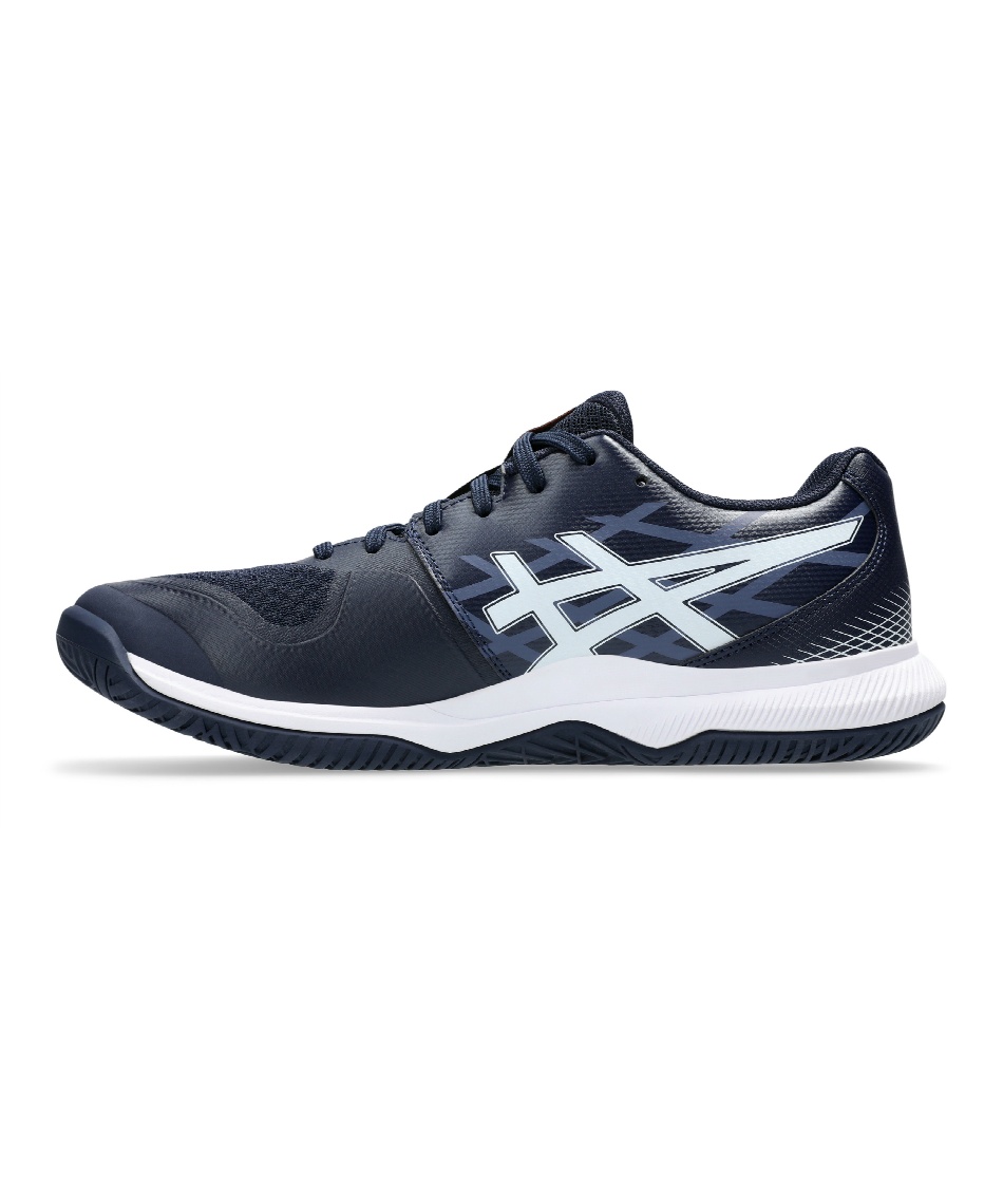 アシックス(asics) バレーシューズ ゲルタクティク GEL-TACTIC 12 WIDE