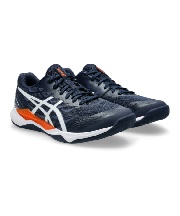 アシックス(asics) バレーシューズ ゲルタクティク GEL-TACTIC 12 WIDE