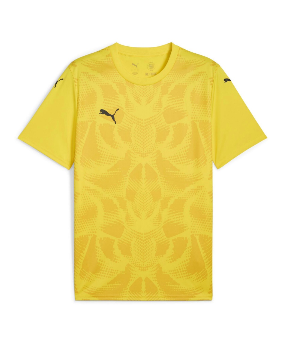 サッカーウェアセット イエロー 楽天市場】アディダス メンズ サッカー/フットサル ライセンスシャツ