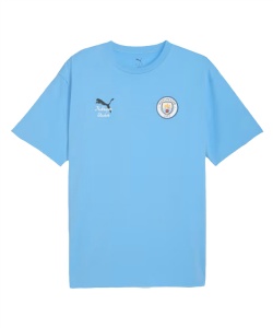 l|Cg48pt 12% OFF^SALE v[}(PUMA) TbJ[EFA vJVc KIDSUPER STUDIOS }`FX^[VeB FC OtBbN  TVc 606842 21 Y 21iBLj US|XL