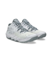 アシックス(asics) バスケットシューズ アンプレアルス2 UNPRE ARS 2