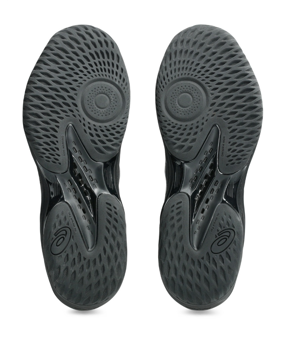 アシックス(asics) バスケットシューズ GELHOOP V17 ゲルフープ