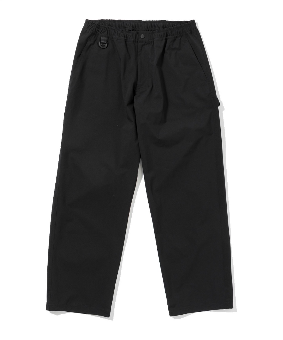 ロングパンツ HAS・SUI ペインターPT SO171137D16 | スポーツ用品なら