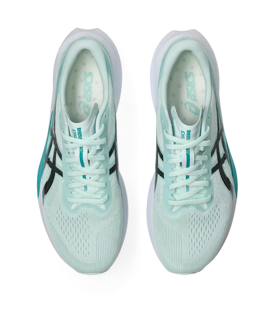 ランニングシューズマジックスピード 4 MAGIC SPEED 41011B875-401