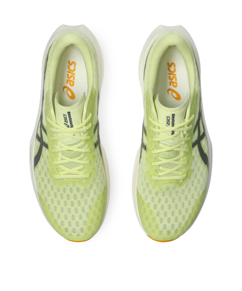 ランニングシューズ ハイパースピード 4 HYPER SPEED 1011B874-751