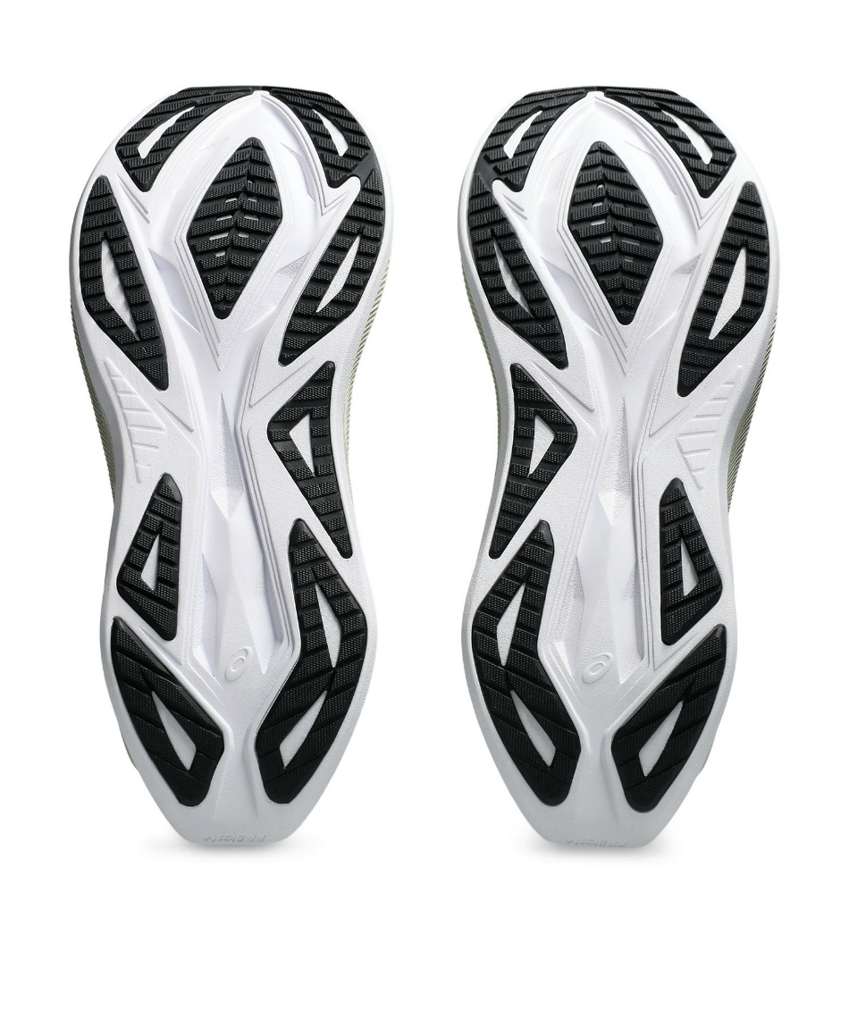 ASICS スーパーブラスト2 アシックス（ASICS）（メンズ、レディース）ランニング