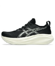 ヒマラヤです。 ランニングシューズ ゲルニンバス27 EW GEL-NIMBUS 27 EXTRA WIDE