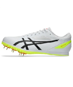 l|Cg130pt yzAVbNX(asics) y930܂30OFFN[|zzz XpCN Ac[J[p q[gtbg 12 1093A195-101 Y fB[X WH^SFYE 23D5