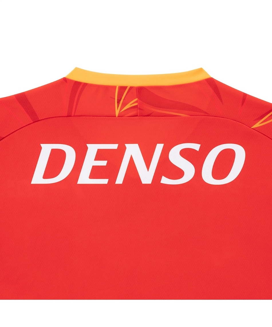 名古屋グランパス　オーセンティック　レプリカユニホーム２枚セット　 2XL　新品 グランパス ユニフォーム」の人気商品一覧 | 安い商品を通販サイトから