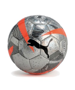 サッカーボール 4号 検定球 ケージ サッカーボール HS SC 084865