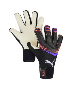 l|Cg70pt 30% OFF^SALE yzv[}(PUMA) L[p[O[u Q1 t[`[v HYB 042065 01 Y 01iBK^RDj 8
