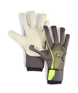 l|Cg135pt yzv[}(PUMA) L[p[O[u Q2 EgAeBbg HYB 041948 07 07iGY^YEj 10