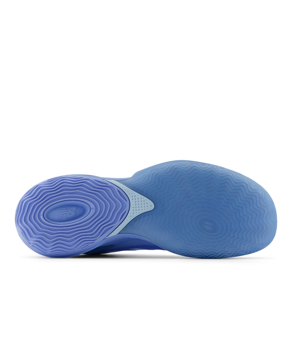 ニューバランス(new balance) バスケットシューズ HESI LOW v2