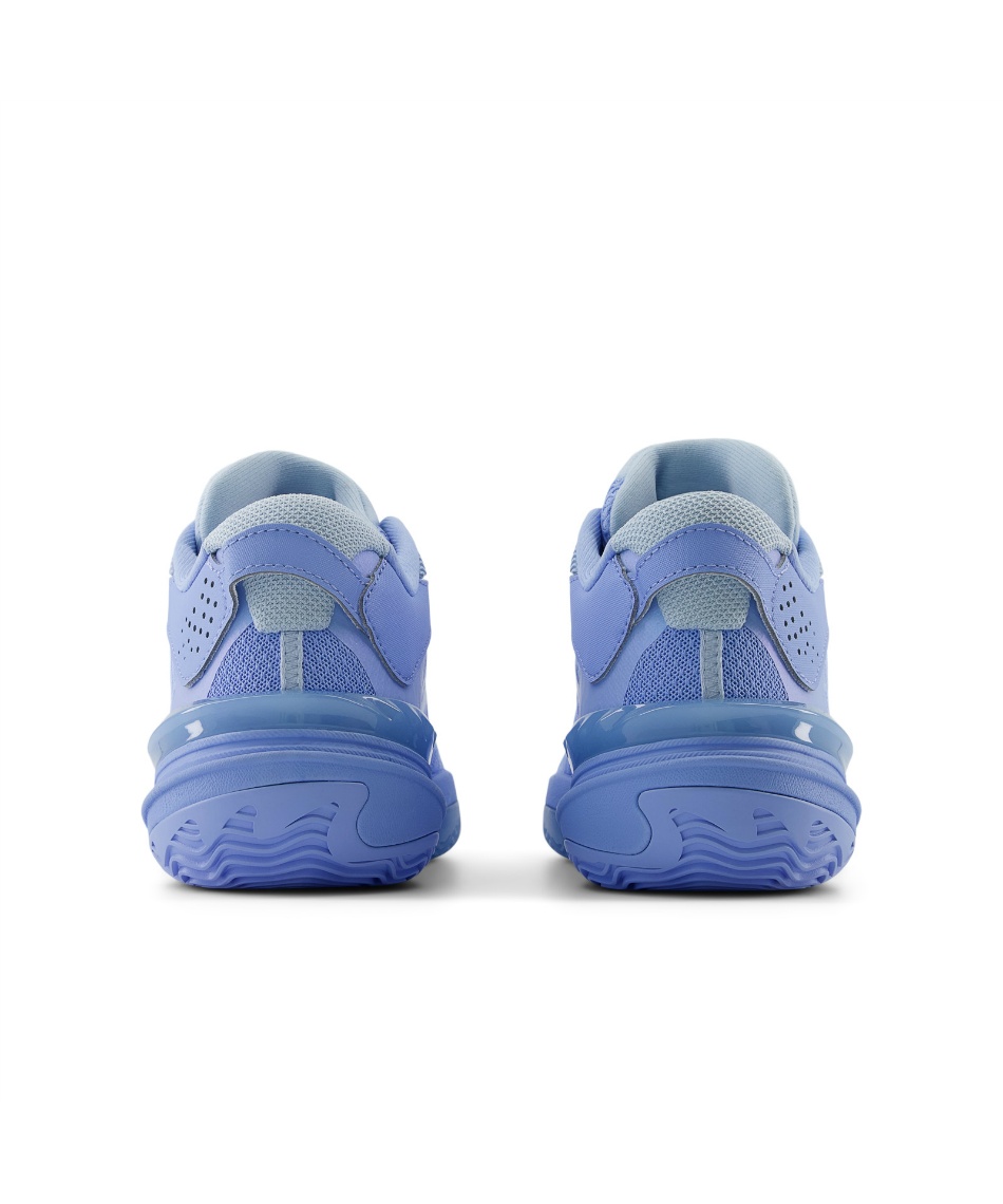 ニューバランス(new balance) バスケットシューズ HESI LOW v2