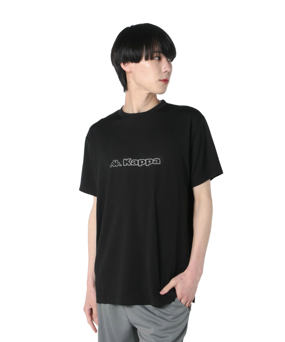 Tシャツ 半袖機能Tシャツ215-323 | スポーツ用品ならヒマラヤ