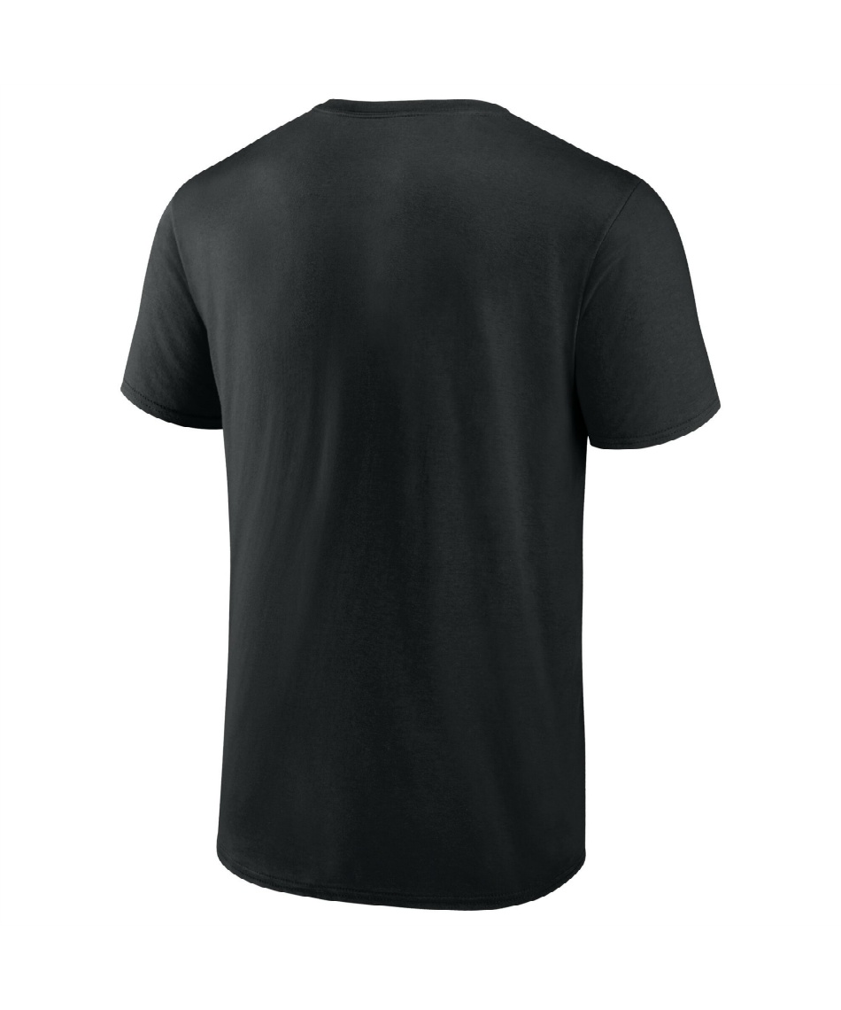 野球ウェア 半袖Tシャツ ワールドチャンピオンズ パレードT