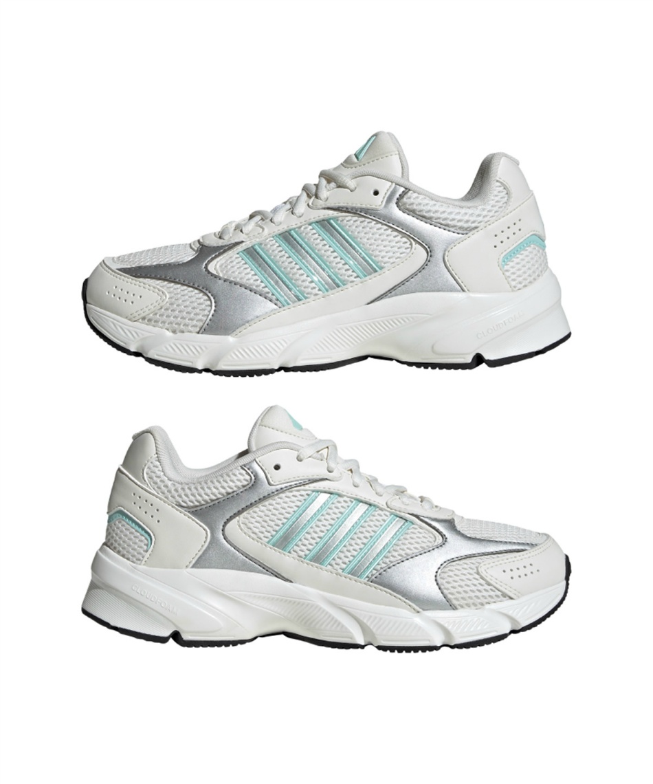 スニーカー クレイジーカオス 2000 Crazychaos 2000 IH0306 NLM58