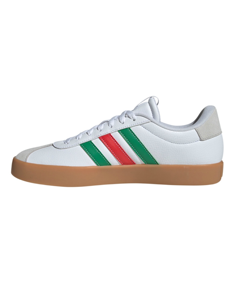 スニーカー VL コート 3.0 VL COURT 3.0 IF4466 NLF96