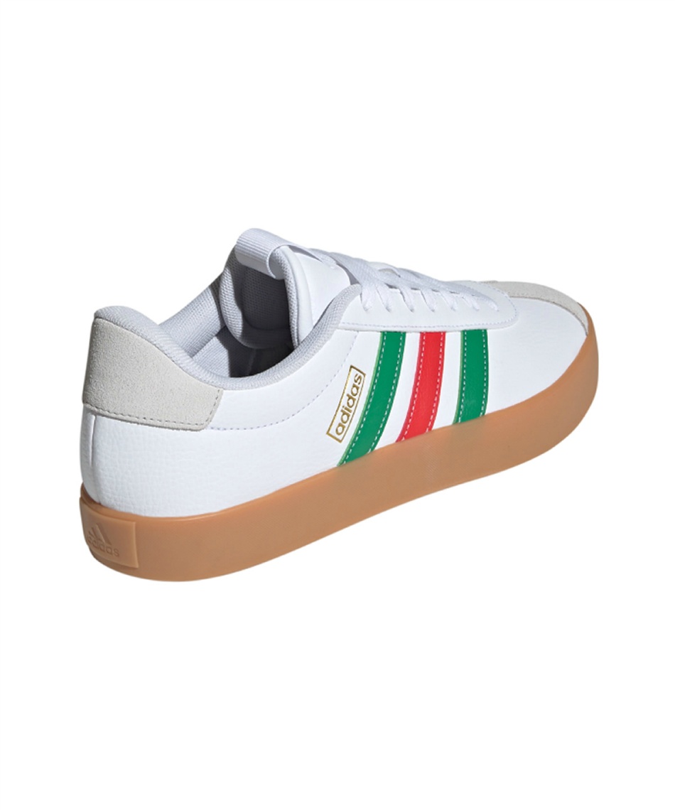 adidas コート/M/ポリエステル/NVY/無地/ ABC-MART Yahoo!店 - adidas (アディダス)｜Yahoo!ショッピング