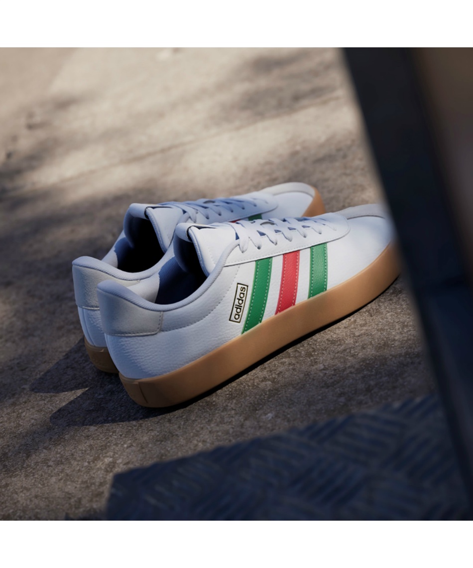 adidas コート/M/ポリエステル/NVY/無地/ adidas コート/M/ポリエステル/NVY/無地/ ウェア