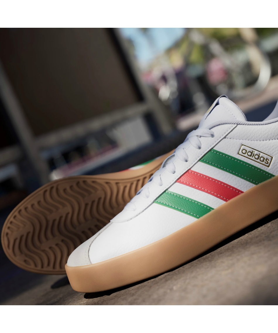 adidas コート/M/ポリエステル/NVY/無地/ adidas アディダス 中綿コート ベンチコート メンズ M スーパー