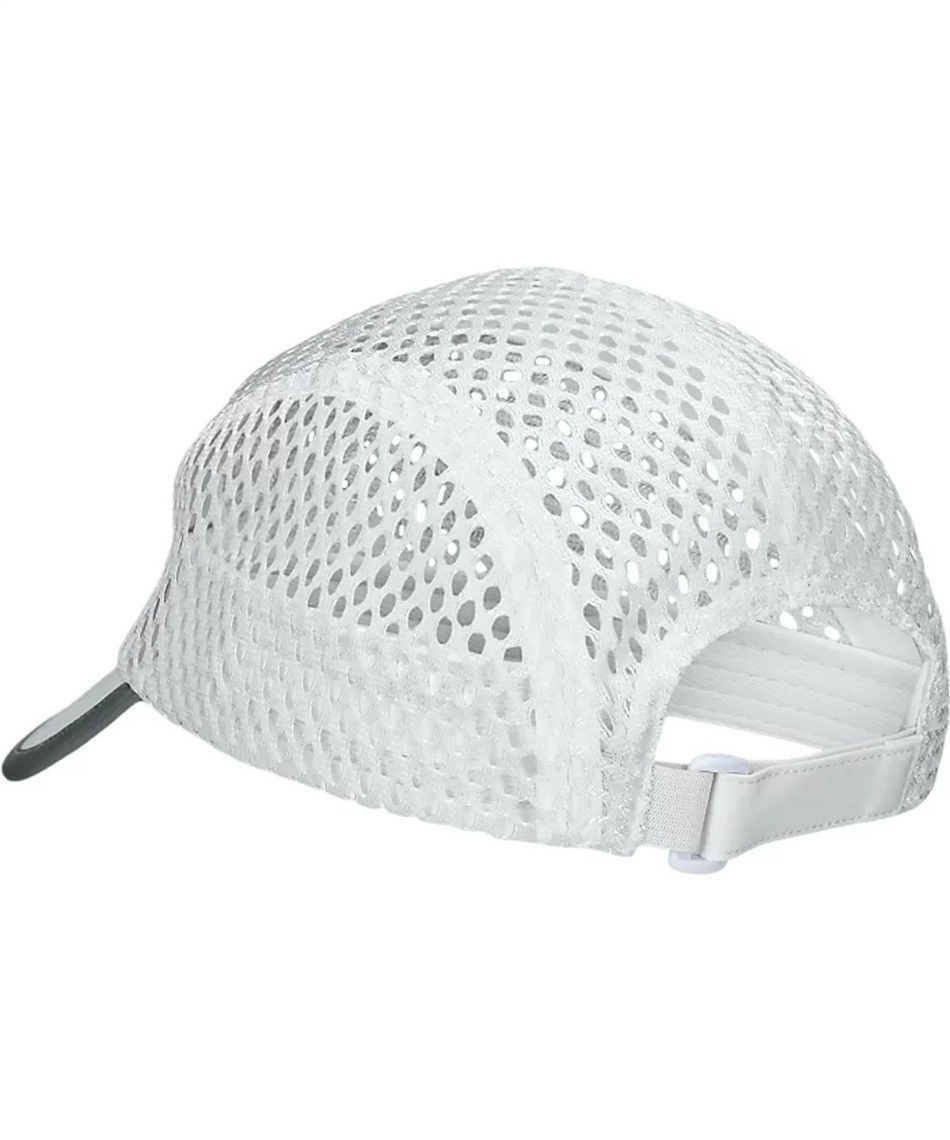 帽子 キャップ ランニング メッシュキャップ 3013B089-100 | スポーツ 帽子 キャップ ランニング メッシュキャップ 3013B089-100 | スポーツ