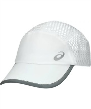 帽子 キャップ ランニング メッシュキャップ 3013B089-100 | スポーツ
