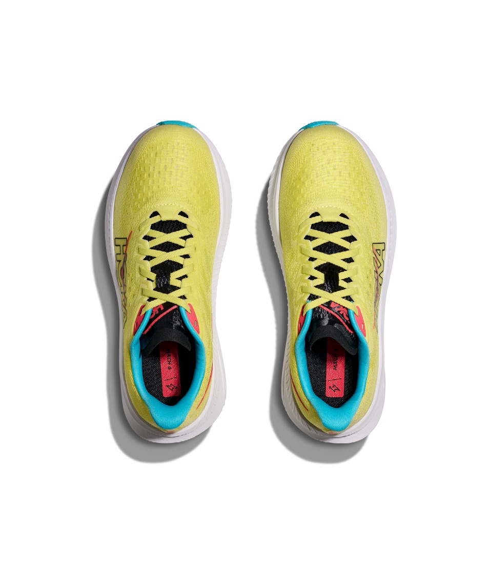 ランニングシューズ 25SS マッハ 6 1147810-YZC | スポーツ用品なら