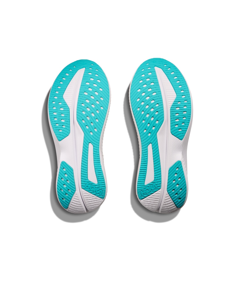 ランニングシューズ 25SS マッハ 6 1147810-YZC | スポーツ用品なら