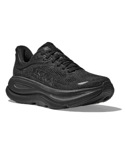 HOKAONEONE BONDI9 新商品発売 | スポーツ用品ならヒマラヤ
