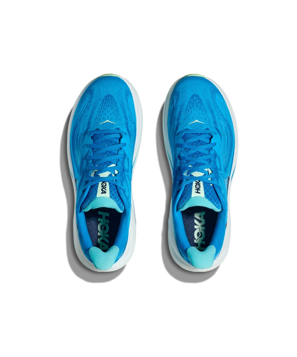 トランキーロ様10/27 送料無料】 101N| プレス製台車 ドンキーカート 折リタタミ式 740