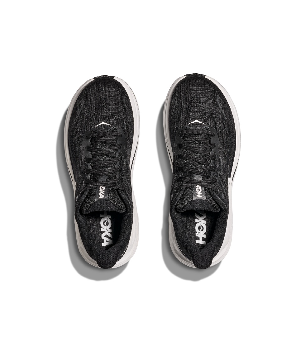 ランニングシューズ 25SS クリフトン 10 ワイド CLIFTON 10 WD 1162050