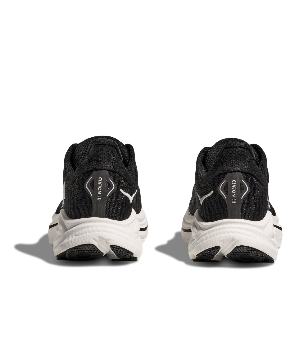 ランニングシューズ 25SS クリフトン 10 ワイド CLIFTON 10 WD 1162050