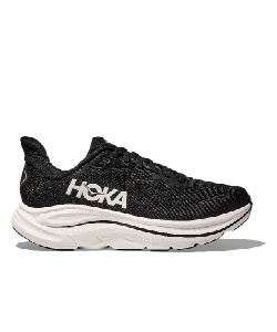 HOKA クリフトン10 ホカ 25.5 HOKA クリフトン10 サイズ」の人気商品一覧 | 安い商品を通販