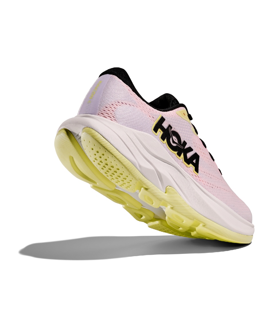 ランニングシューズ 25SS リンコン 4 1155131-CTNS | スポーツ用品なら