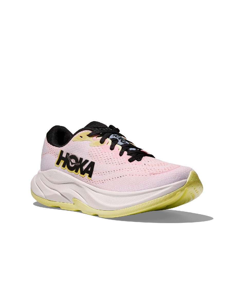 ランニングシューズ 25SS リンコン 4 1155131-CTNS | スポーツ用品なら