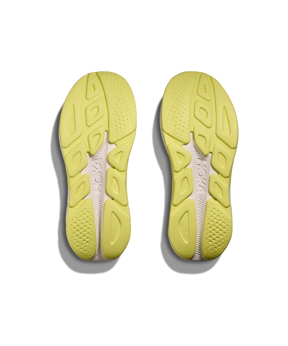 リンナイ S77EG1 | Rinnai Style（リンナイスタイル） | リンナイ