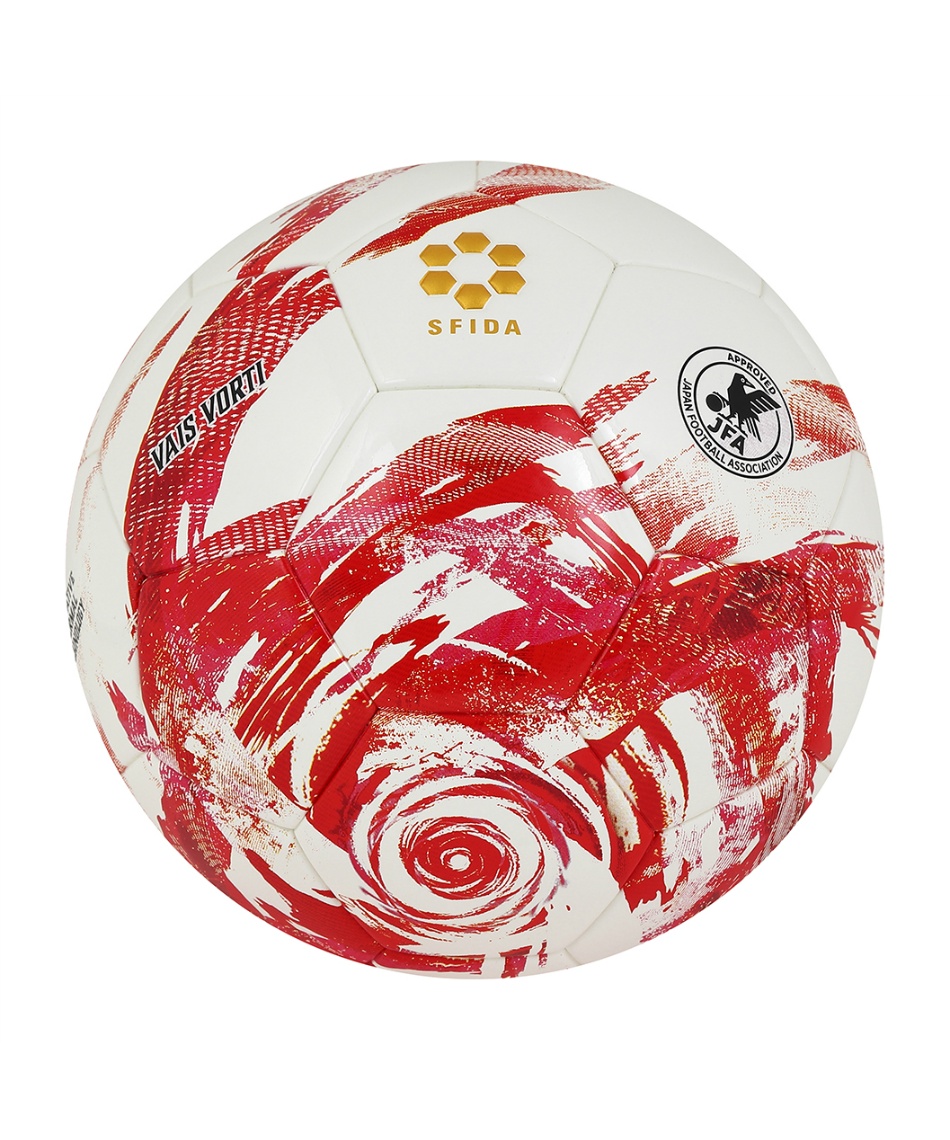 天皇杯 サッカーボール FIFA品質 サイズ5 楽天市場】モルテン molten サッカーボール 天皇杯 試合球 5号
