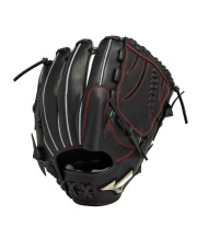 ミズノ(MIZUNO) 野球 一般軟式グローブ 投手 軟式用 グローバル