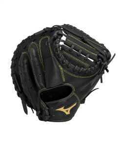 野球 グローブ ミズノ ボールパーク」の人気商品一覧 | 安い商品