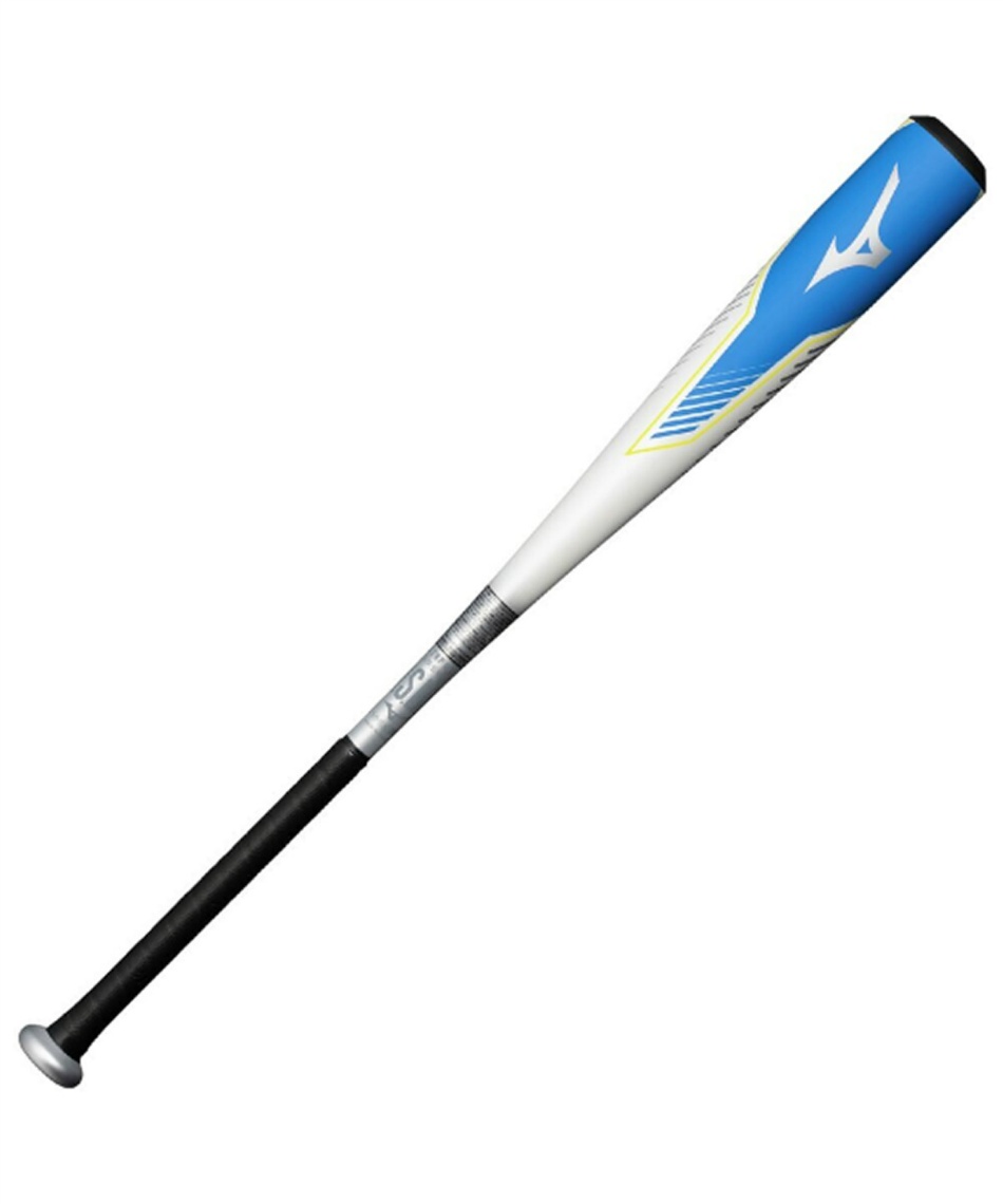 Qoo　久保田五十一作品　MizunoPro 野球バット Qoo様専用 久保田五十一作品 MizunoPro 野球バット